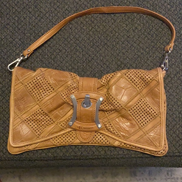 B Makowsky clutch - Picture 5 of 7